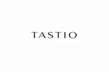 tastio logo